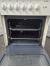 Плита электрическая Gorenje E 405